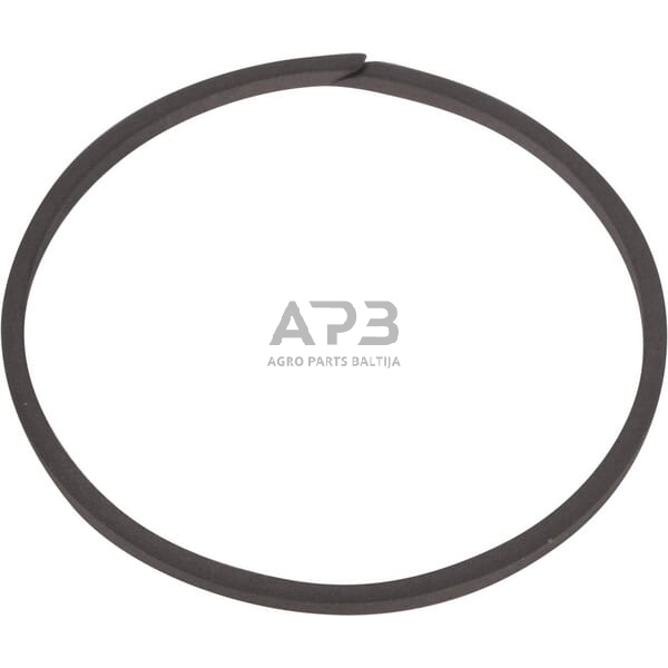 Dalis John Deere technikai L100522 Sandarinimo žiedas Dalis John Deere technikai L100522 Sandarinimo žiedas
