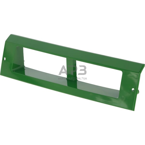 Dalis John Deere technikai L101854 Bezelis