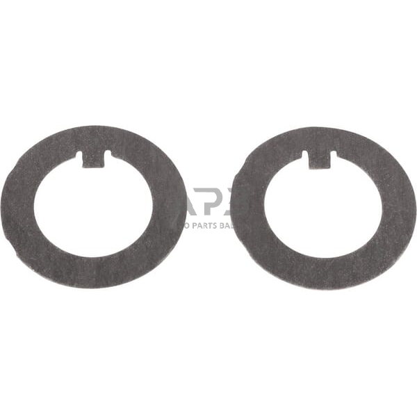 Dalis John Deere technikai L111165 poveržlė