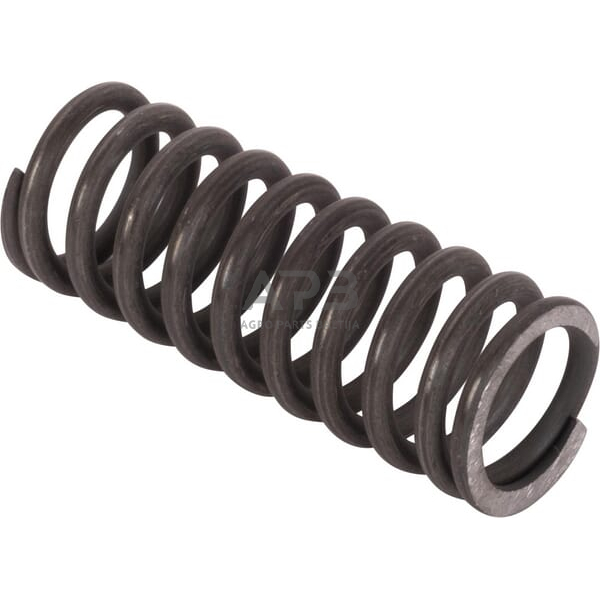 Dalis John Deere technikai L112428 Pavasaris