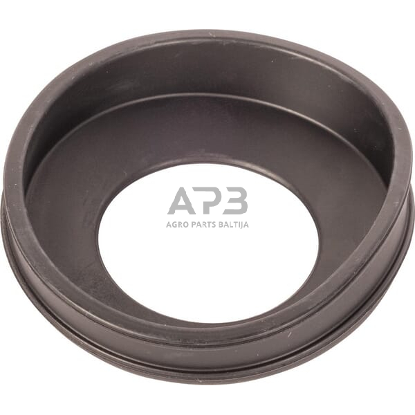 Dalis John Deere technikai L116013 bagažinė 1 Dalis John Deere technikai L116013 bagažinė 1