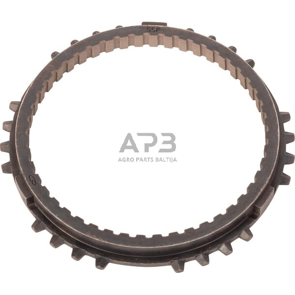 Dalis John Deere technikai L116130 sinchronizatorius Dalis John Deere technikai L116130 sinchronizatorius