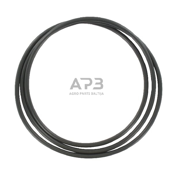 Dalis John Deere technikai L116346 O žiedas Dalis John Deere technikai L116346 O žiedas