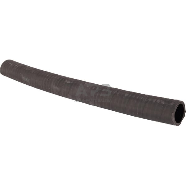 Dalis John Deere technikai L116560 žarna 1 Dalis John Deere technikai L116560 žarna 1