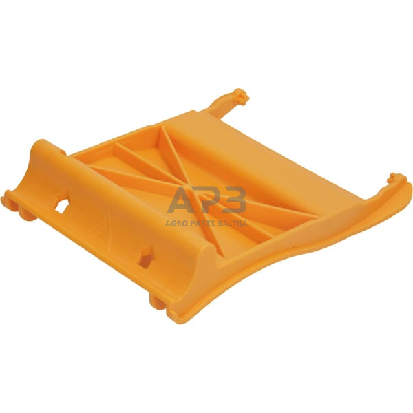 Dalis John Deere technikai L151979 Rankena 1