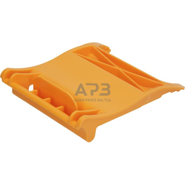 Dalis John Deere technikai L151979 Rankena Dalis John Deere technikai L151979 Rankena