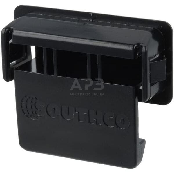 Dalis John Deere technikai L153273 Skląstis 1 Dalis John Deere technikai L153273 Skląstis 1