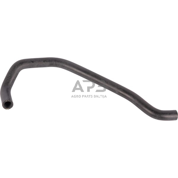 Dalis John Deere technikai L153656 žarna Dalis John Deere technikai L153656 žarna