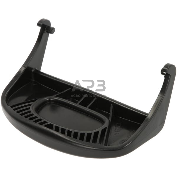 Dalis John Deere technikai L155631 Rankena 1 Dalis John Deere technikai L155631 Rankena 1