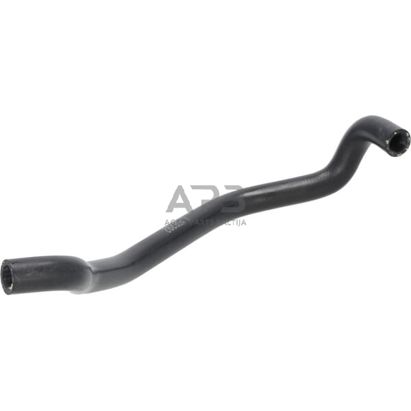 Dalis John Deere technikai L156292 žarna Dalis John Deere technikai L156292 žarna