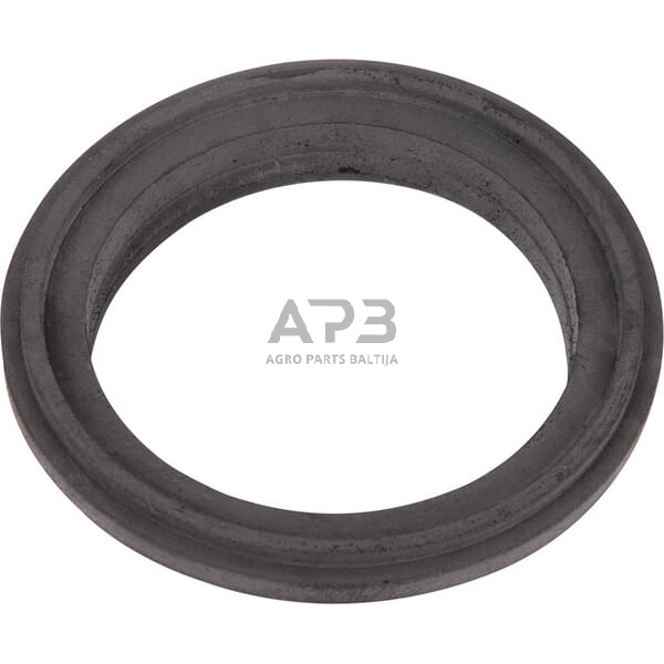 Dalis John Deere technikai L157267 tarpiklis 1