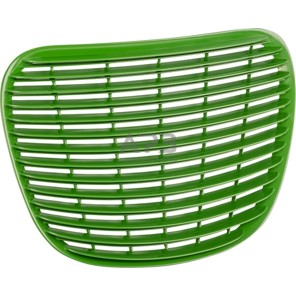 Dalis John Deere technikai L157396 Standpipe rh 2 Dalis John Deere technikai L157396 Standpipe rh 2