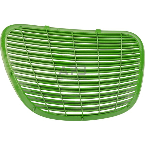 Dalis John Deere technikai L157396 Standpipe rh 4