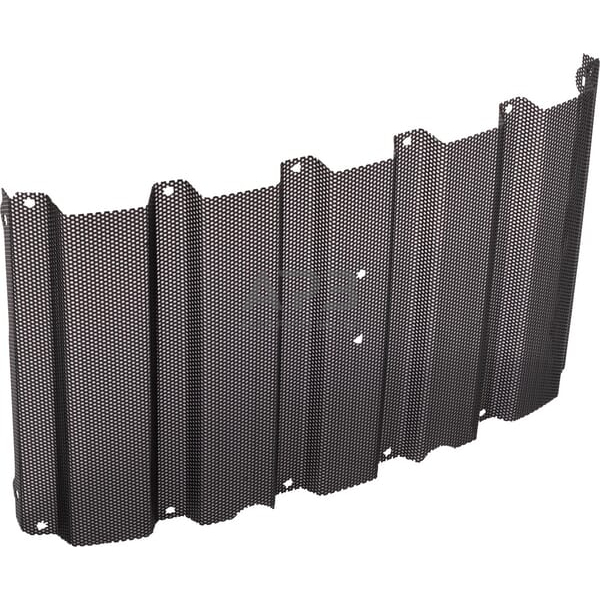 Dalis John Deere technikai L157398 tinklelis 1 Dalis John Deere technikai L157398 tinklelis 1