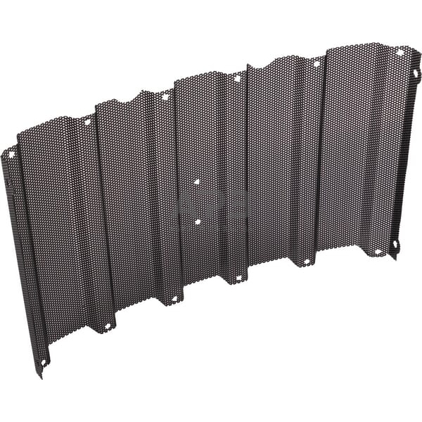 Dalis John Deere technikai L157398 tinklelis 3 Dalis John Deere technikai L157398 tinklelis 3