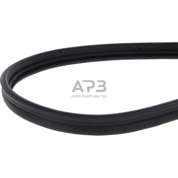 Dalis John Deere technikai L157817 Orų juosta Dalis John Deere technikai L157817 Orų juosta