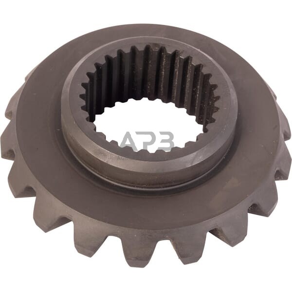 Dalis John Deere technikai L158220 Planetary 1 Dalis John Deere technikai L158220 Planetary 1