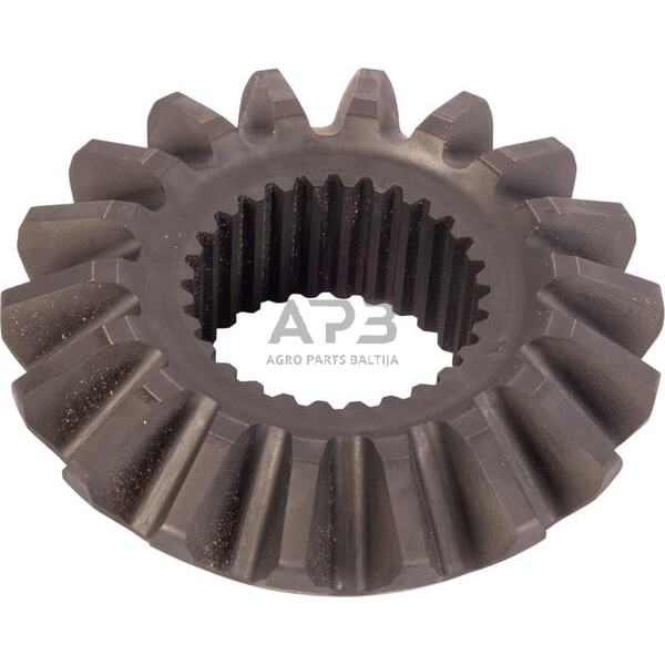 Dalis John Deere technikai L158220 Planetary