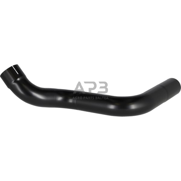 Dalis John Deere technikai L158904 apsauga 1 Dalis John Deere technikai L158904 apsauga 1