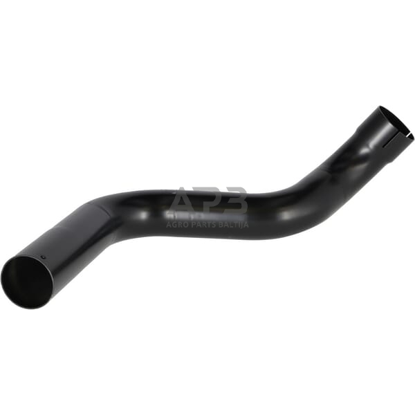 Dalis John Deere technikai L158904 apsauga