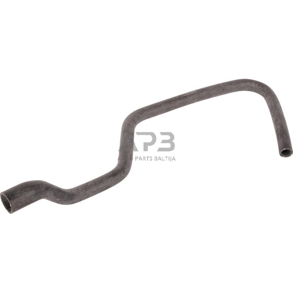 Dalis John Deere technikai L165848 Tube