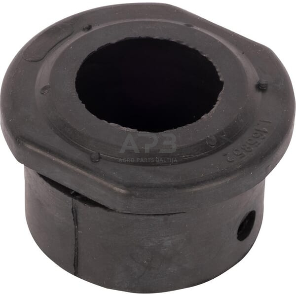 Dalis John Deere technikai L165852 tarpiklis 5