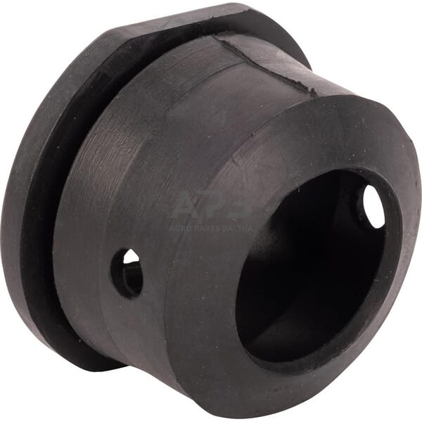 Dalis John Deere technikai L165852 tarpiklis 6 Dalis John Deere technikai L165852 tarpiklis 6