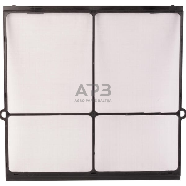 Dalis John Deere technikai L166239 tinklelis 2 Dalis John Deere technikai L166239 tinklelis 2