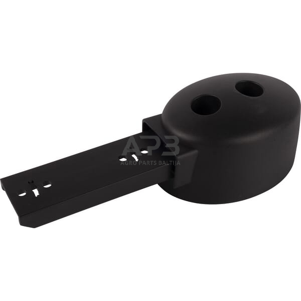 Dalis John Deere technikai L169183 Atrama, blyksnis Dalis John Deere technikai L169183 Atrama, blyksnis