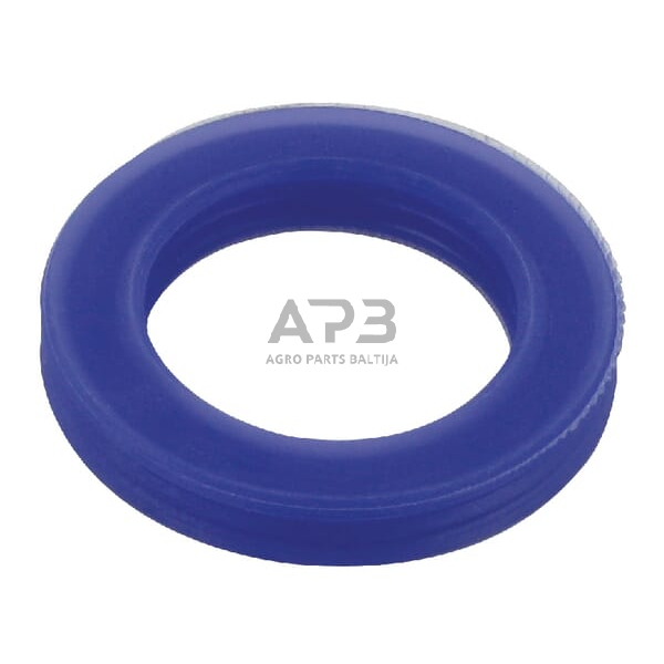 Dalis John Deere technikai L171437 Lifto sukimo veleno tarKaištisė Dalis John Deere technikai L171437 Lifto sukimo veleno tarKaištisė