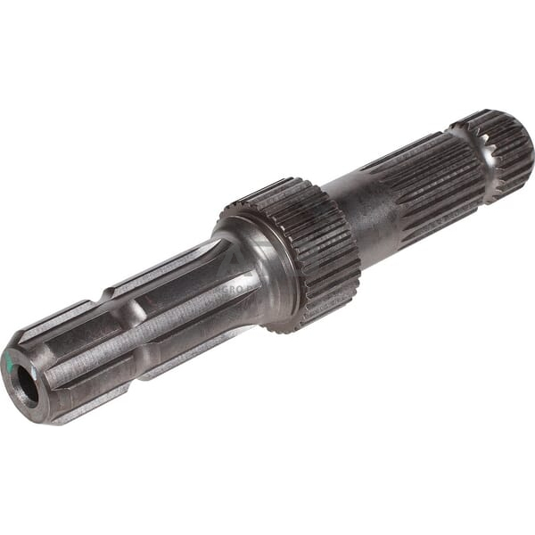 Dalis John Deere technikai L173282 Galinis kardaninis velenas 1 Dalis John Deere technikai L173282 Galinis kardaninis velenas 1