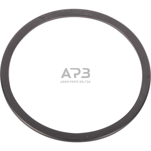 Dalis John Deere technikai L174368 Sandarinimo žiedas