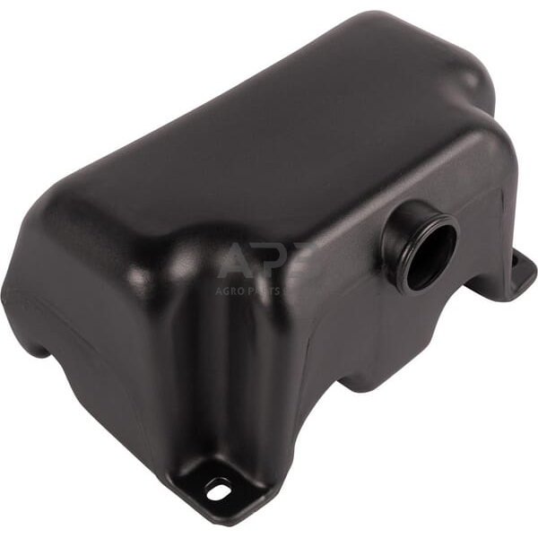 Dalis John Deere technikai L205798 bakas 1 Dalis John Deere technikai L205798 bakas 1