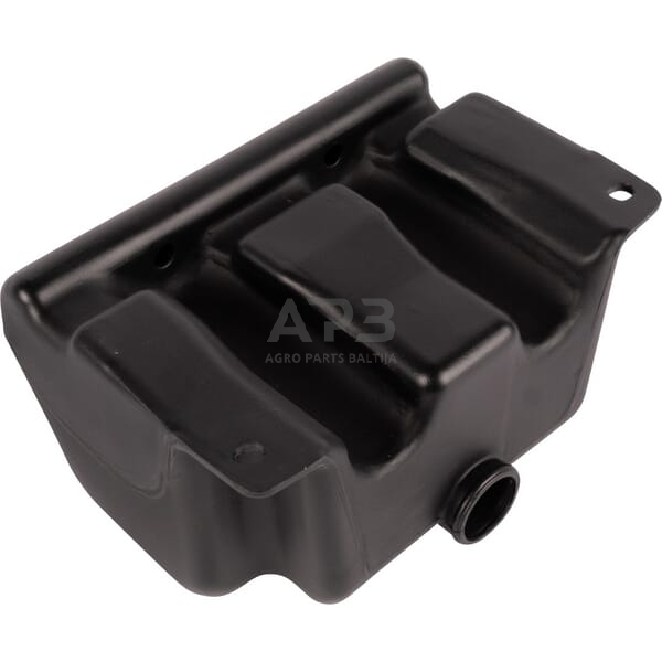 Dalis John Deere technikai L205798 bakas 2 Dalis John Deere technikai L205798 bakas 2