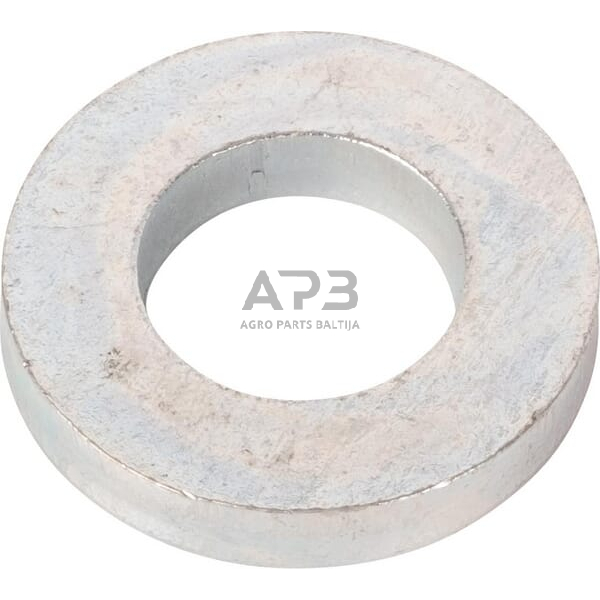 Dalis John Deere technikai L208869 Poveržlė Nr. 5 1