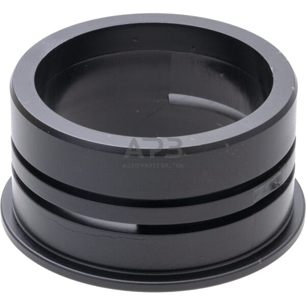 Dalis John Deere technikai L218748 rankovė 2 Dalis John Deere technikai L218748 rankovė 2