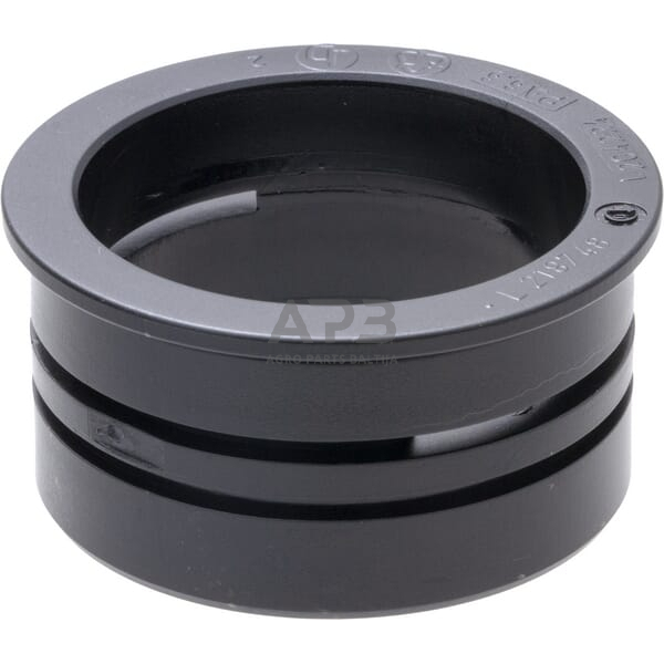 Dalis John Deere technikai L218748 rankovė 3