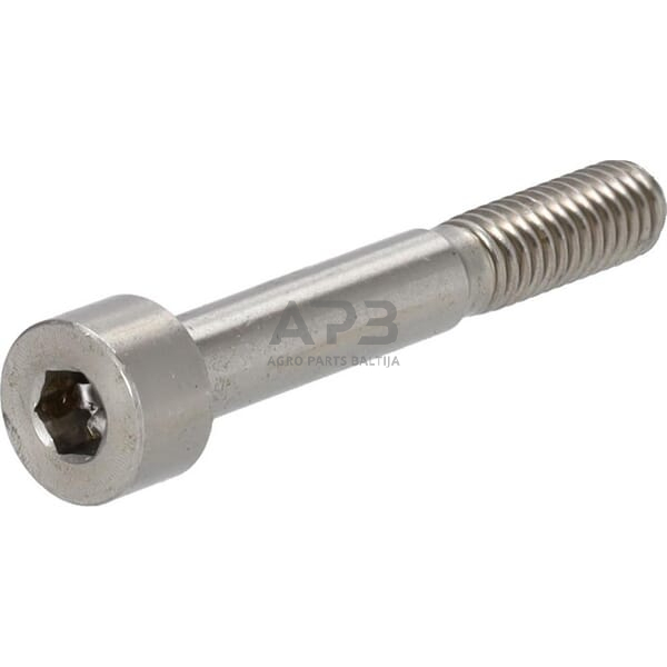 Dalis John Deere technikai L219457 Veržlė Dalis John Deere technikai L219457 Veržlė