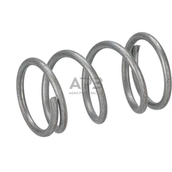 Dalis John Deere technikai L219665 Pavasaris Dalis John Deere technikai L219665 Pavasaris