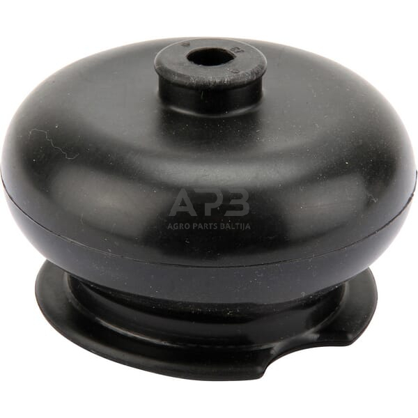 Dalis John Deere technikai L31055 Silfonai 1 Dalis John Deere technikai L31055 Silfonai 1