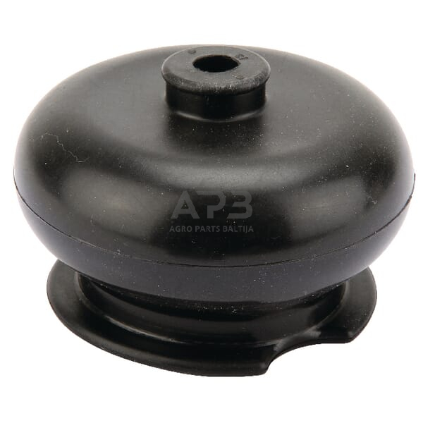 Dalis John Deere technikai L31055 Silfonai Dalis John Deere technikai L31055 Silfonai