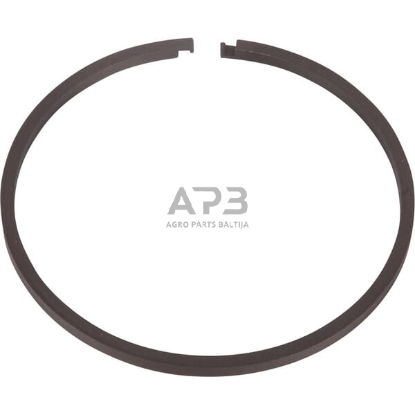 Dalis John Deere technikai L33155 žiedas