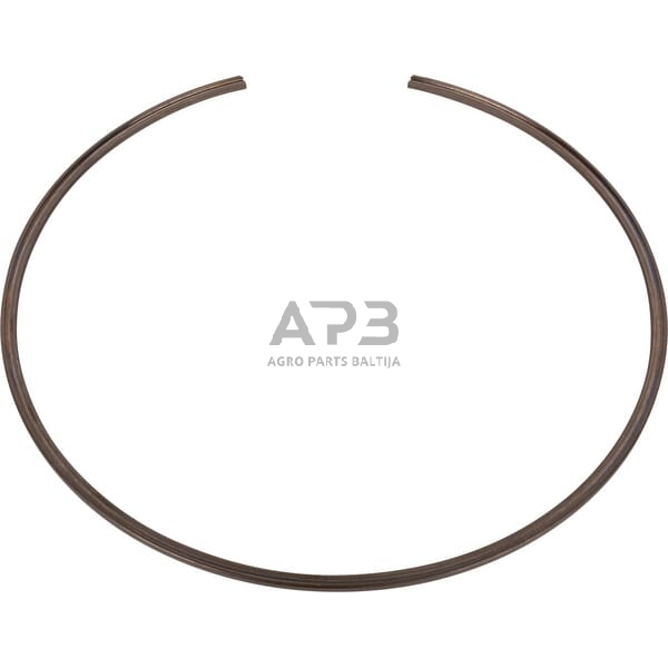 Dalis John Deere technikai L33303 žiedas 1 Dalis John Deere technikai L33303 žiedas 1