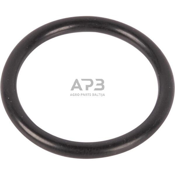 Dalis John Deere technikai L33374 O žiedas Dalis John Deere technikai L33374 O žiedas