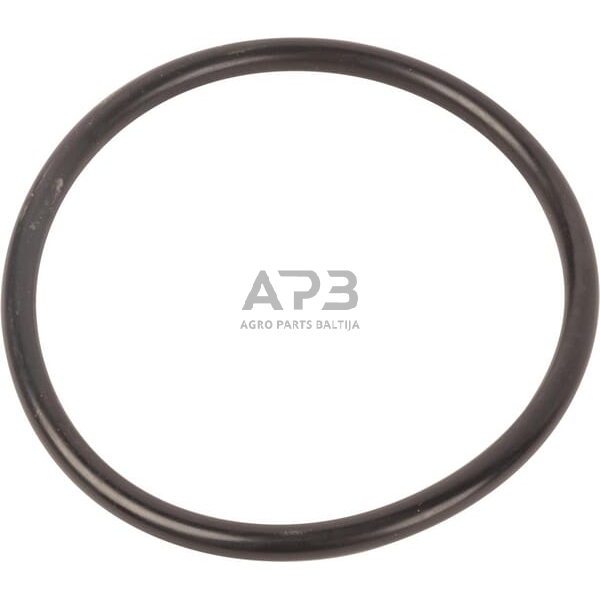 Dalis John Deere technikai L33601 O žiedas