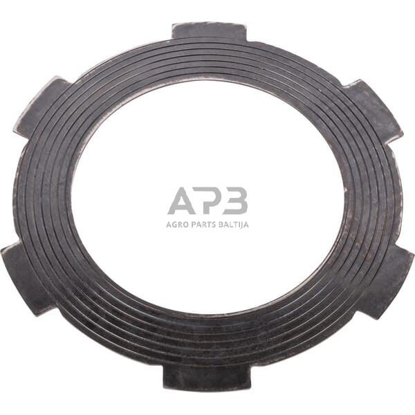 Dalis John Deere technikai L34062 Disk