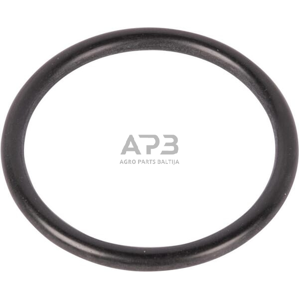 Dalis John Deere technikai L34352 O žiedas Dalis John Deere technikai L34352 O žiedas