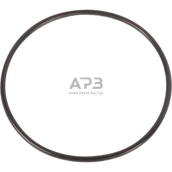 Dalis John Deere technikai L34451 O žiedas Dalis John Deere technikai L34451 O žiedas