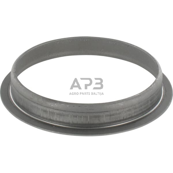 Dalis John Deere technikai L35542 nešiojamasis žiedas 1