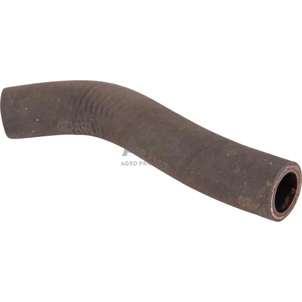 Dalis John Deere technikai L35845 žarna 1 Dalis John Deere technikai L35845 žarna 1